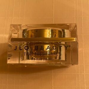 JLO BEAUTY That Fresh Take Eye Cream NEW
